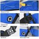 thumbnail image 4 of Cinturón de agua Abanopi impermeable ajustable para Hombres y mujeres, 4 of 8