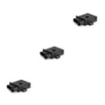 thumbnail image 2 of Scienceny ABS Metal Car Glow Plug Relay Controller Detachable Portable Automotive Replacement Switch Vehicle Part Modified Type1, 2 of 6