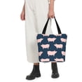 View all media