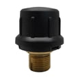 thumbnail image 3 of Brass Safety Valve for SC1/SC2 Steam Cleaner, 3 of 5