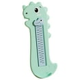 thumbnail image 2 of Meiiso Portable Toddler Foot Measuring Gauge Shoe Sizer Tool Indoor C, 2 of 9