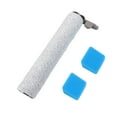 thumbnail image 2 of Roller Brush Filters Kit For JONR ED12 Pro Cordless Wet And Dry Vacuum Cleaner Household Cleaning Appliance Accessories, 2 of 8