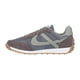 thumbnail image 2 of Tenis Panam Hombre Clásico Basics Gris Oxford Cómodo 086 gris 27 Panam 126C2W, 2 of 6
