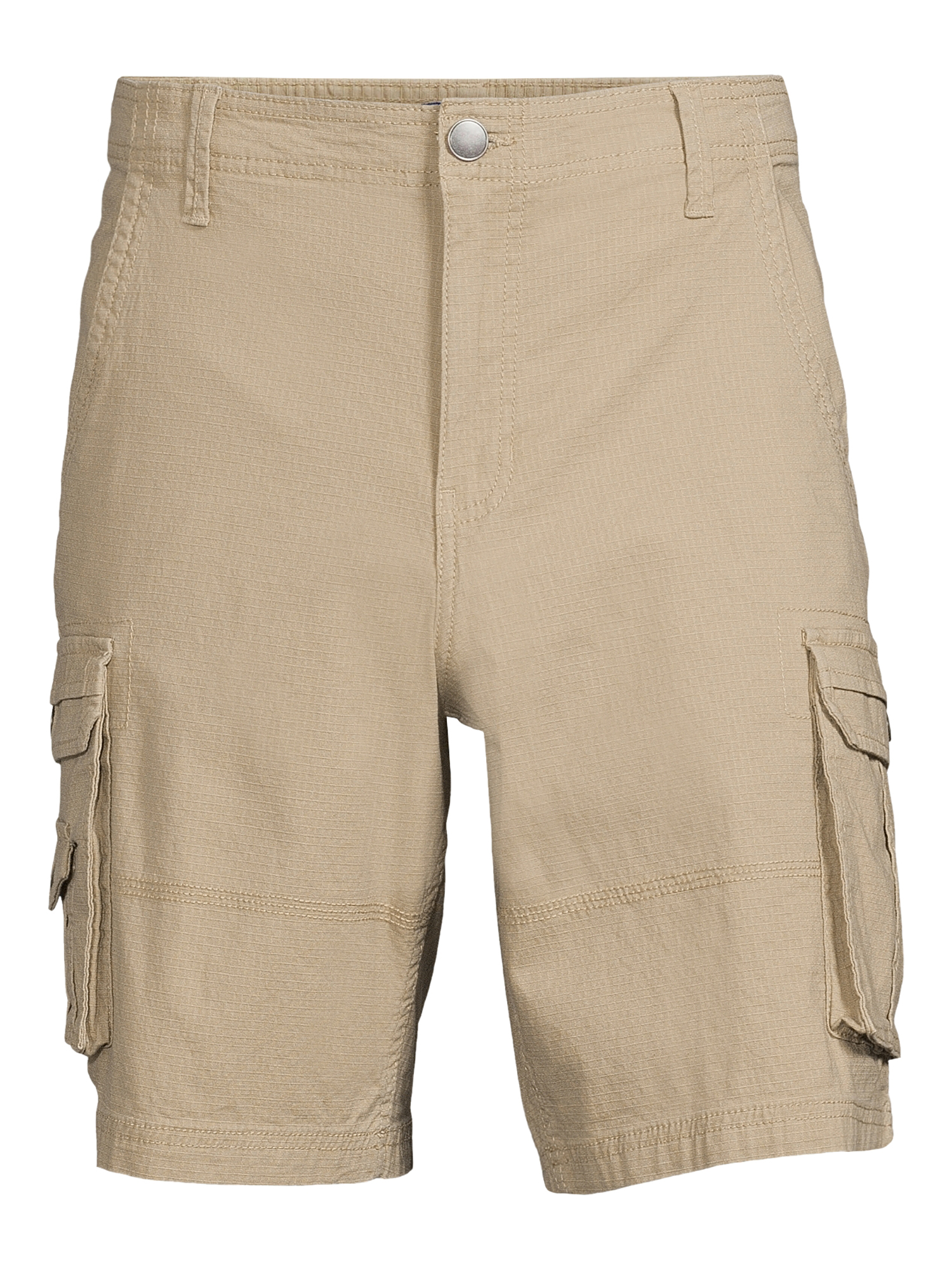 cargo short pants クロップド 7部丈 jorts カモ柄 楽天市場】パンツ 7分丈（柄カモフラージュ・迷彩）（メンズ
