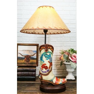 Southwestern lamps 2024 for sale