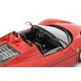 thumbnail image 6 of KK SCALE MODELS 1/18 - FERRARI 250 GTO - 1962, 6 of 10