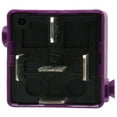 thumbnail image 2 of A/C Compressor Control Relay, 2 of 3
