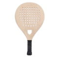 thumbnail image 2 of Raquettes, Raquettes à Balles pour Plage Sports, 2 of 7