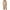 Khaki, variant on toraway Jumpsuit for Girls 12-14 Cute Girls Romper Sleeveless Adjustable Tie up Strap Short Jumpsuits Clothes with Pocket 7-8 Years