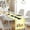 C, variant on Back‑to‑School Themed Table Runner, 13×72in Ruler‑Pattern Table Decor, Book & Apple Print Waterproof Tablecloth, Ideal for Classroom Party