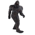 thumbnail image 1 of MesaSe PENGXAING Animal Model Ape Man Gorilla Collection Model Desk Decorations Figure Toy, 1 of 6