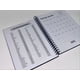 thumbnail image 5 of 10 Libretas Personalizadas Pasta Dura, 5 of 8
