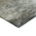 thumbnail image 4 of Addison Rugs Chantille Indoor/Outdoor Transitional Modern Beige Washable Rectangle Rug, 1'8" x 2'6", 4 of 6
