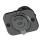 thumbnail image 4 of Conector de enchufe para encendedor de cigarrillos universal 12V / 24V 5MA Sunnimix Enchufe del encendedor de cigarrillos, 4 of 5
