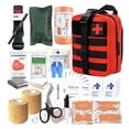 thumbnail image 2 of Klonfd Gear With Function For Outdoor Adventure Camping Hiking Emergency Preparedness（3ML）, 2 of 5