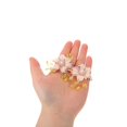 thumbnail image 4 of unbranded Accesorio Para El Con Y Hecho A Mano En Aleación Resistente Para Ocasiones Especiales, 4 of 7