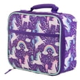 thumbnail image 4 of Insulated Lunch Box, 4 of 8