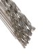 thumbnail image 3 of Juego de brocas helicoidales con revestimiento de diamante de alta dureza TFixol de 7 piezas TFixol Taladro, 3 of 7