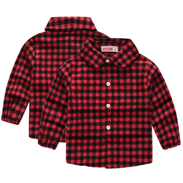 Tout Zayn Kids Crop Top - 11027 – Agua Bendita US