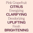 thumbnail image 4 of Plant Therapy Pink Grapefruit Essential Oil 30 mL (1 oz) 100% Pure, Undiluted, Natural Aromatherapy, 4 of 8