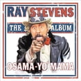 thumbnail image 1 of Osama-Yo Mama, 1 of 3