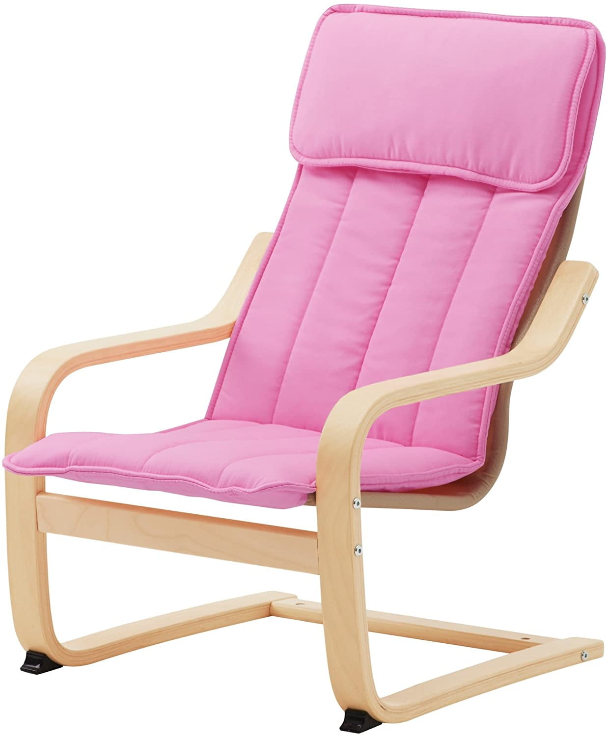 childrens poang chair