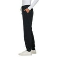 thumbnail image 3 of Koi 'Good Vibe' Pants Scrub Bottoms, 3 of 3