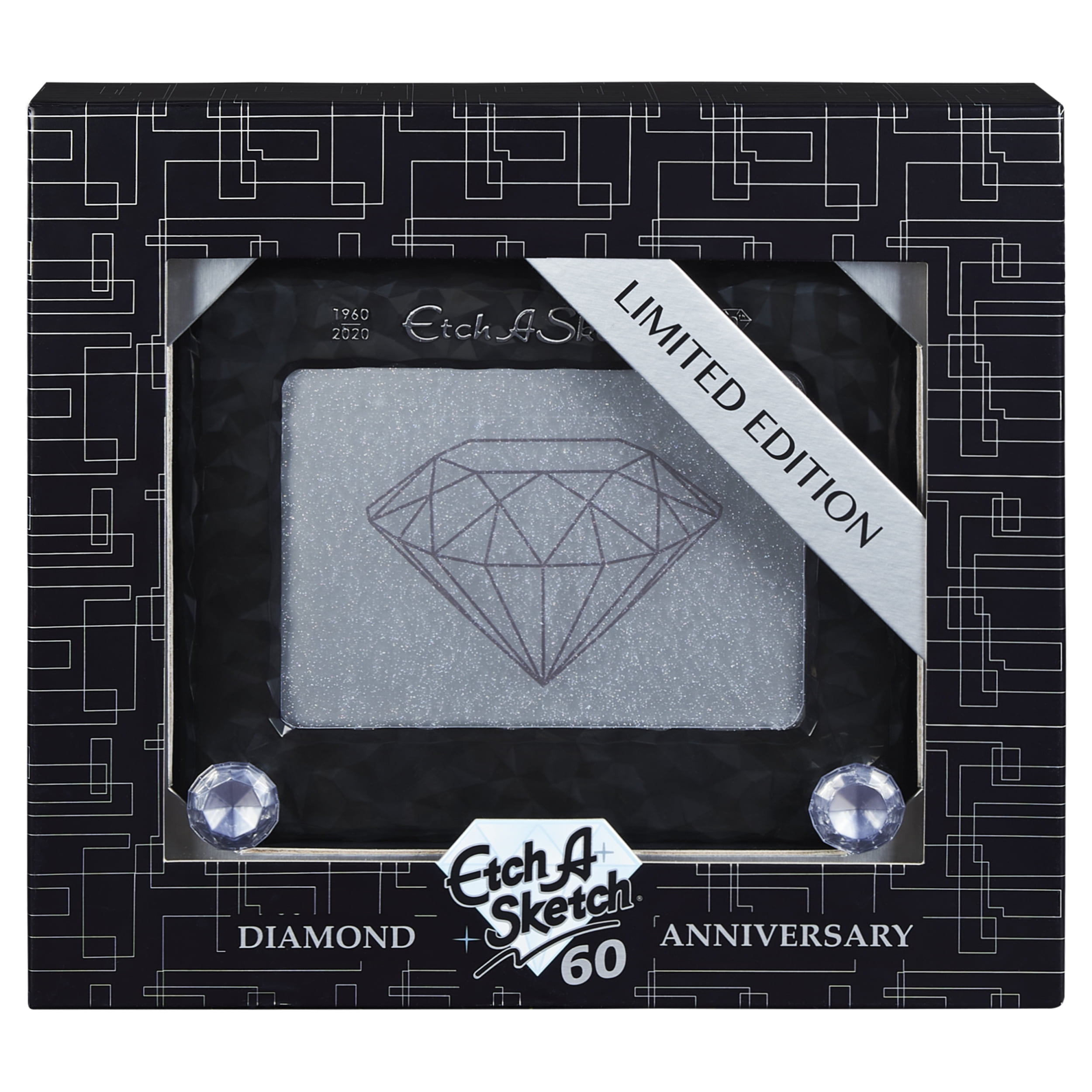 etch a sketch walmart