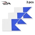 thumbnail image 2 of Mantenga el paquete de buceo de 3 planchas en parches Ropa Mochilas de mochilas de buceo Scuba Dive Spearfishing Bordado Etiqueta engomada DIVER Tela Kit de reparación 3 Piezas Azul Kearding HA011221-02, 2 of 7
