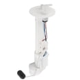 thumbnail image 3 of Electrical Fuel Pump Assembly for Kawasaki Mule Teryx 2014-2020 49040-0716, 3 of 8