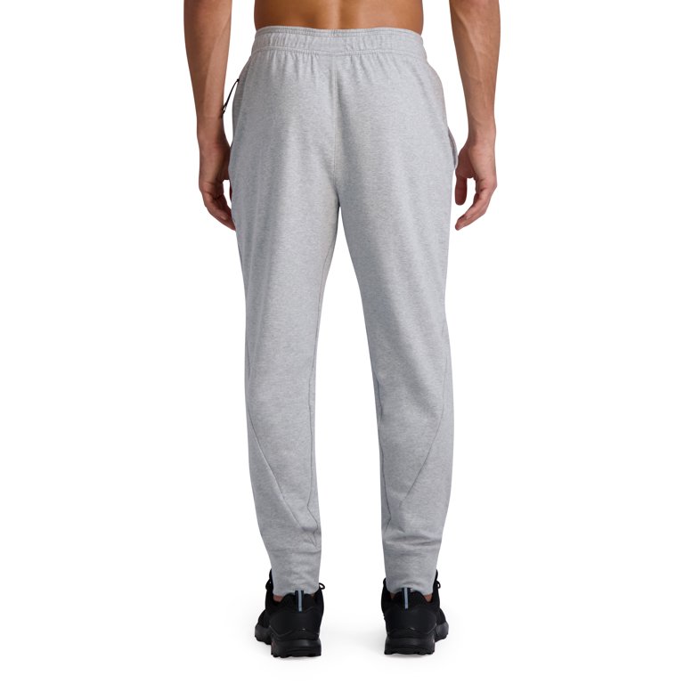 Mens reebok sweatpants Clearance
