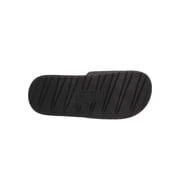 PUMA Men's Cool Cat 2.0 V Slide Sandal, Black 10 US