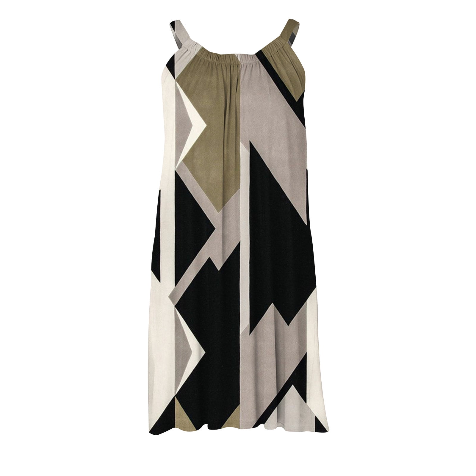 Billabong rainbow gate online
