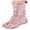 D, variant on JGTDBPO Wear Fuzzy Socks For Women Super Soft Plush Slipper Sock Winter Warm Casual Home Sleeping Fuzzy Cozy Sock Medium Tube Stockings Coral Velvet Stockings Floor Stockings