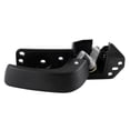 thumbnail image 1 of Kit de Réparation de Poignée de Porte, Poignée de Porte Gauche Réparation Poignée de Porte Intérieure Kit de Réparation pour Chevrolet Performance Fiable, 1 of 14