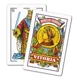 thumbnail image 3 of Baraja Española Fournier 20, 3 of 3