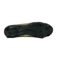 thumbnail image 3 of TENIS FUTBOL TACHO MARCA ATLETICA MODELO 19230302.3, 3 of 3