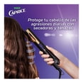 thumbnail image 4 of Espuma Modeladora Caprice Especialidades Rizos Definidos 200 g, 4 of 5