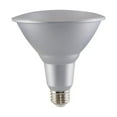 thumbnail image 5 of 15W - PAR38 LED - 3500K - 40 deg. Beam Angle - Medium base - 120V - 6-Pack, 5 of 8