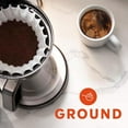 thumbnail image 5 of Starbucks Ground Coffee, Pumpkin Spice (35 Ounce), 5 of 5