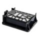 thumbnail image 3 of For Robot Vacuum Ai Av2501s Av2501ae Av2502ae Rv2502ae, 3 of 5