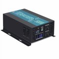 thumbnail image 1 of WZRELB Full Power Pure Sine Wave 12V to 120V Dc to AC Power Inverter (RBP500S), 1 of 1