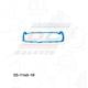 thumbnail image 1 of Empaque Carter DC Gasket Para Gmc Sonoma 1991 - 1993 (DC Gasket), 1 of 2