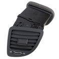 thumbnail image 2 of Yassdwbn 1Piece x Air Outlet Vent Duct For Kia Sportage 2005-2010 974801F000 Left Side, 2 of 5
