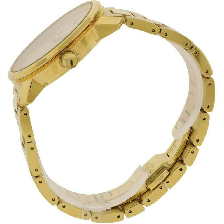 Movado 3600258 top
