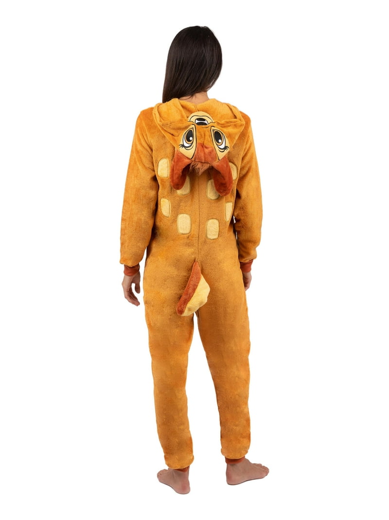 Pajamas Undiz Stranger Things Stranger Things Pyjamas