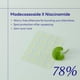 thumbnail image 5 of Blemish Spot Patch Mediheal Derma Clear Madecassoside 132 unidades, 5 of 8