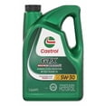 thumbnail image 1 of Castrol Aceite Sintetico 5w-30 De Alto Kilometraje 4.73l, 1 of 4