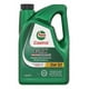 thumbnail image 1 of Castrol Aceite Sintetico 5w-30 De Alto Kilometraje 4.73l, 1 of 4