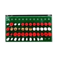 thumbnail image 7 of Multi Model Compatible Watch Winder Tool Scratch Free Design Lightweight Plastic Material, 7 of 7